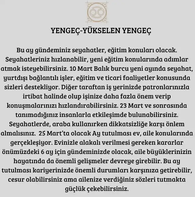 Screenshot_20240301-094514_Instagram.webp