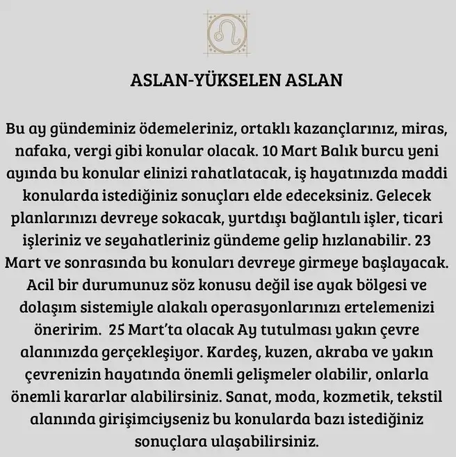 Screenshot_20240301-094517_Instagram.webp