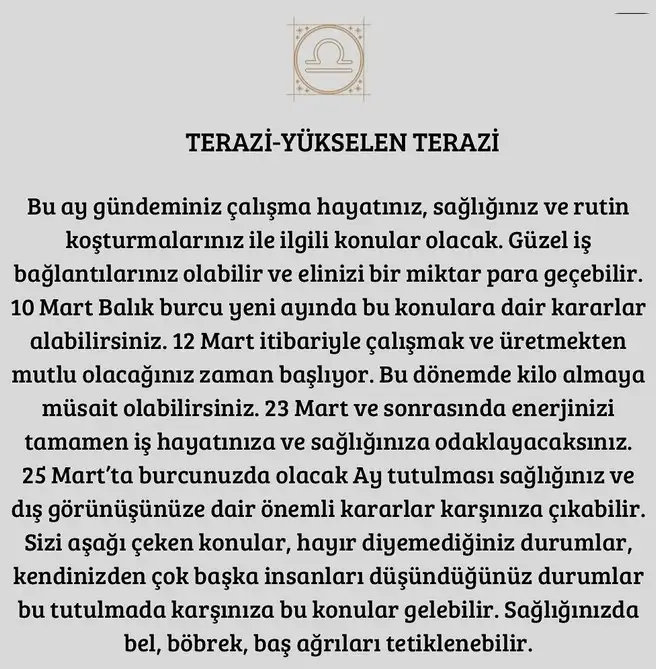 Screenshot_20240301-094530_Instagram.webp