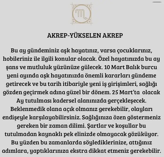 Screenshot_20240301-094533_Instagram.webp