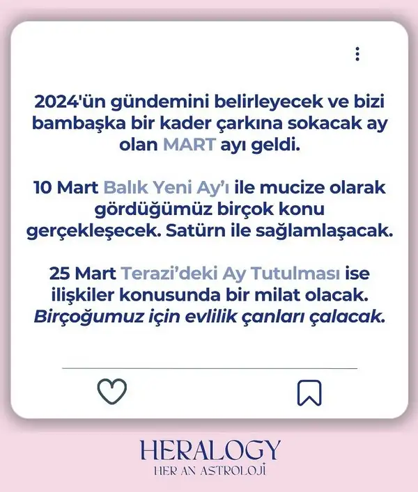 Screenshot_20240301-133555_Instagram.webp