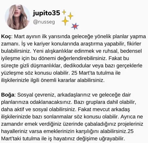 Screenshot_20240301-170557_Instagram.webp