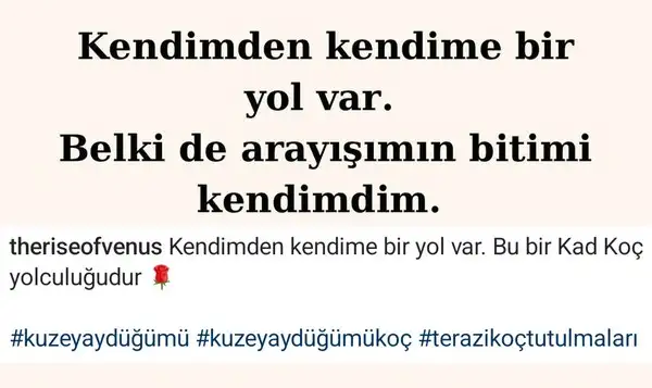 Screenshot_20240301-180647_Instagram.webp