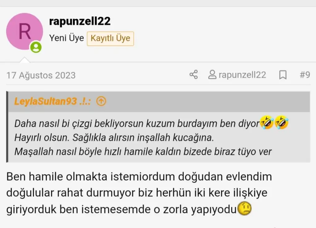 Screenshot_20240302-214859_Samsung Internet.webp