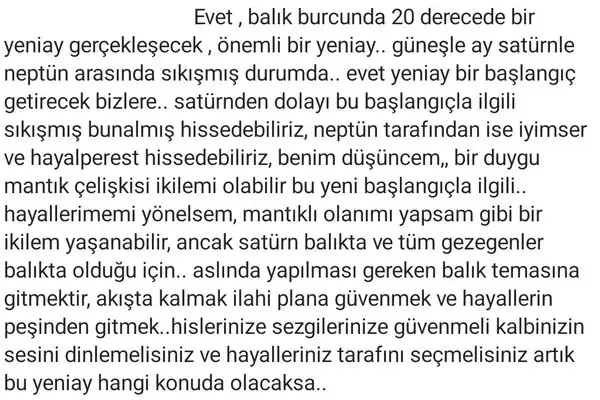 Screenshot_20240302-234347_Instagram - Kopya.webp