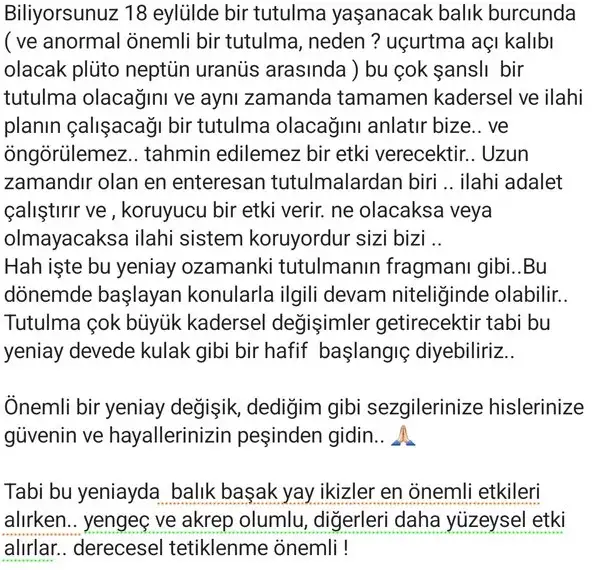 Screenshot_20240302-234347_Instagram.webp