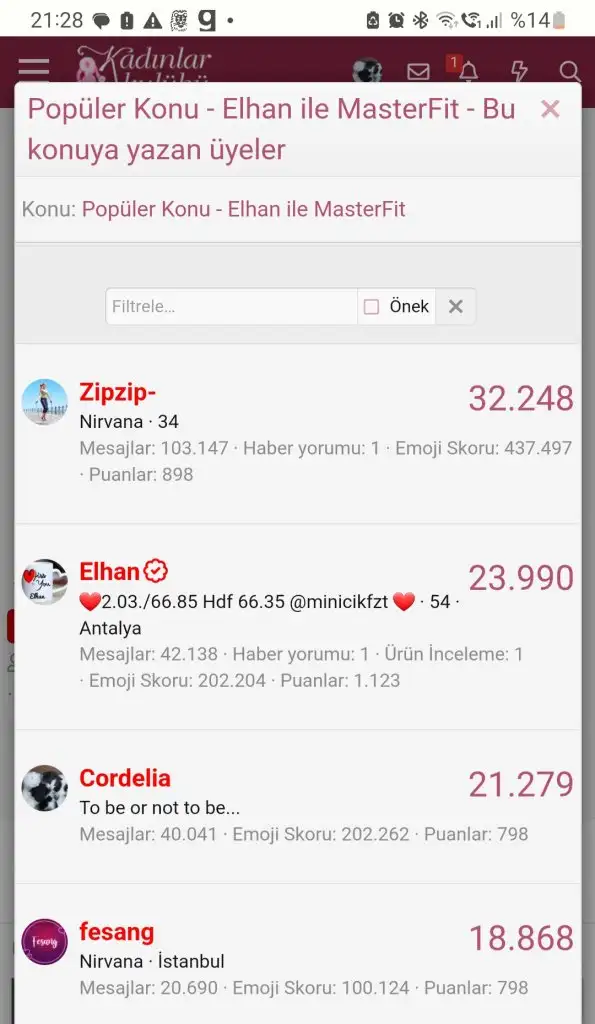 Screenshot_20240304_212803_Opera.webp
