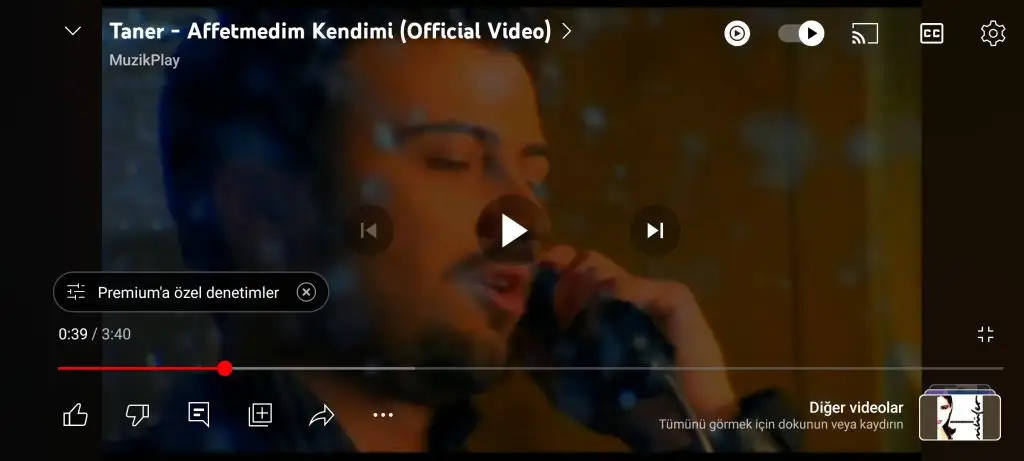 Screenshot_20240306_121921_YouTube.webp