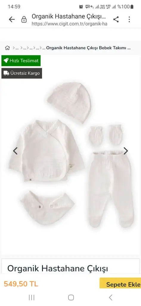 Screenshot_20240307_145955_Samsung Internet.webp