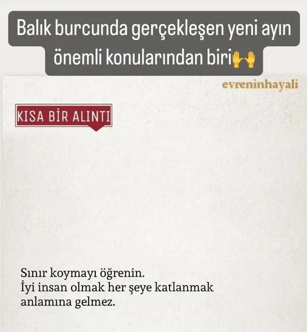 Screenshot_20240311-234729_Instagram.webp
