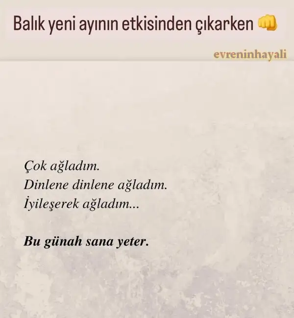 Screenshot_20240311-234731_Instagram.webp