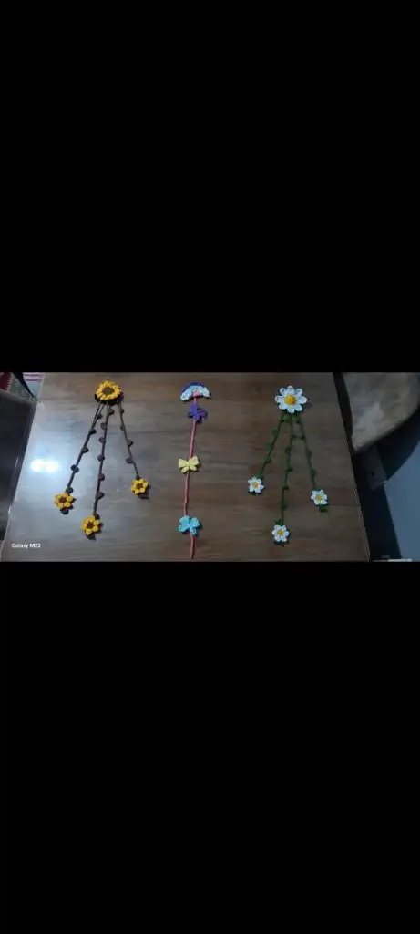 Screenshot_20240314_053641_Gallery.webp
