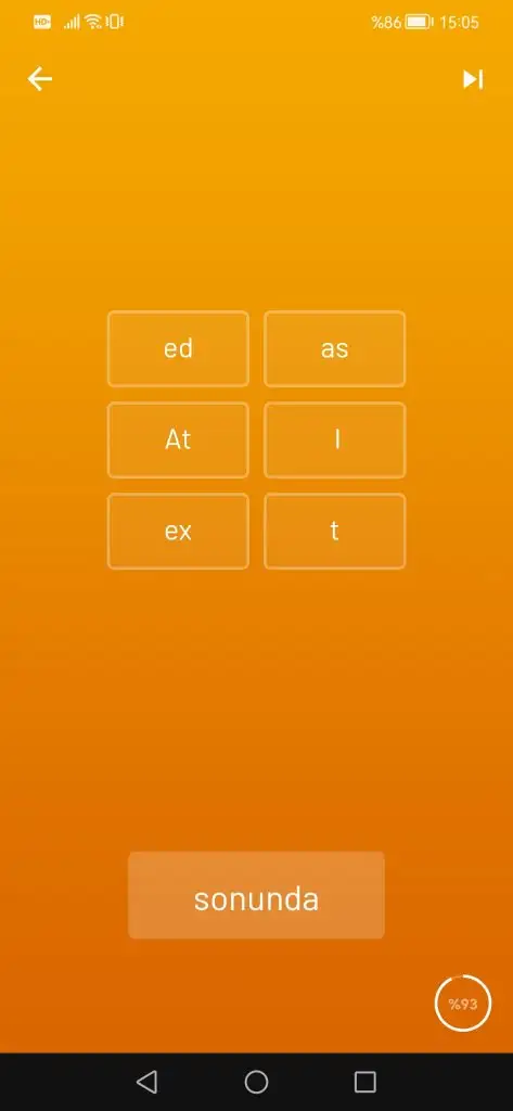 Screenshot_20240315_150527_co.playlingo.readable.webp