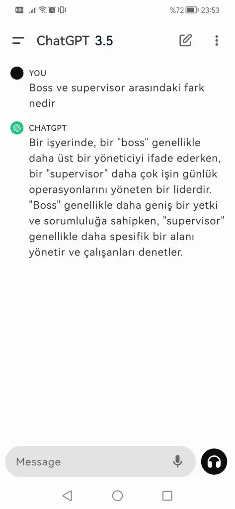 Screenshot_20240317_235354_com.openai.chatgpt.webp