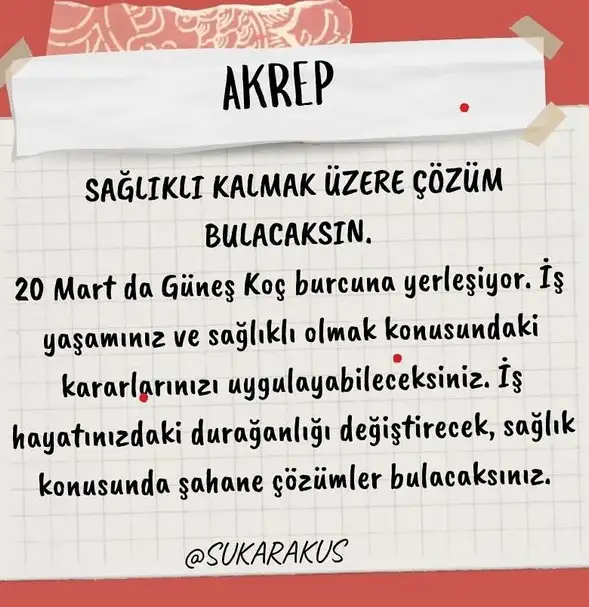 Screenshot_20240318-101314_Instagram.webp