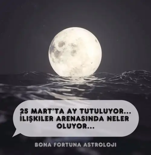 Screenshot_20240318-112503_Instagram.webp