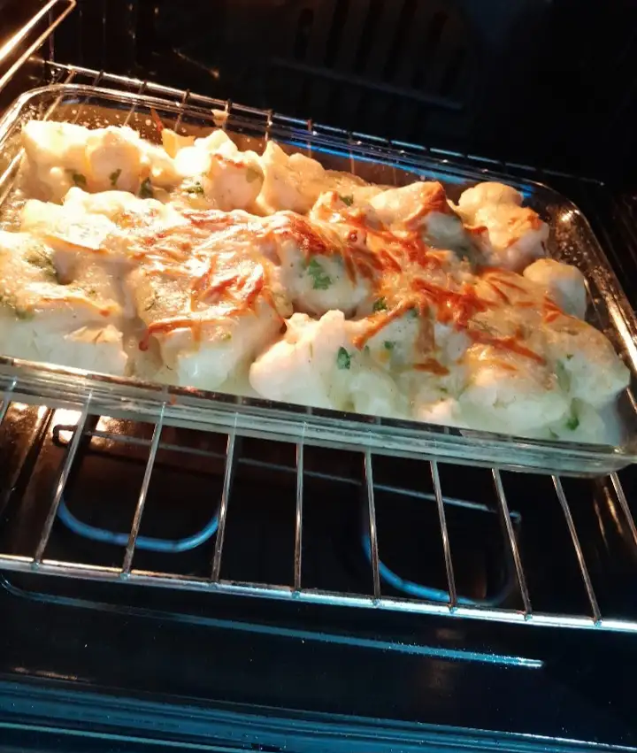 Screenshot_20240318_220707_Gallery.webp