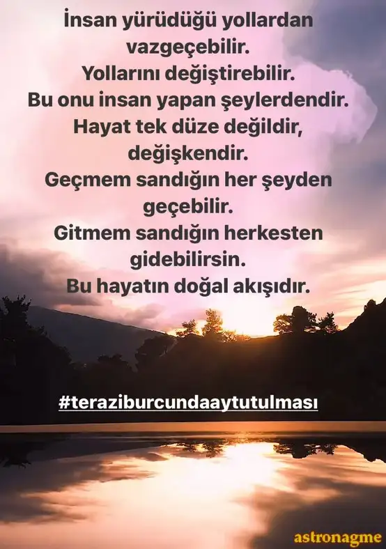 Screenshot_20240320-191548_Instagram.webp