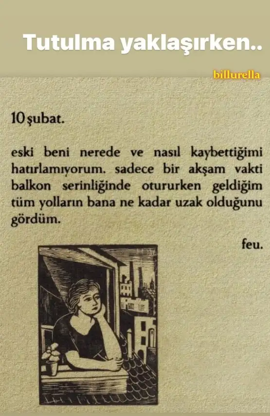 Screenshot_20240320-191620_Instagram.webp