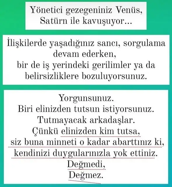 Screenshot_20240321-100313_Instagram - Kopya.webp