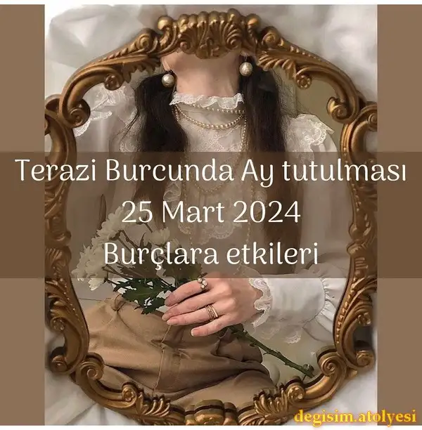 Screenshot_20240321-112254_Instagram.webp
