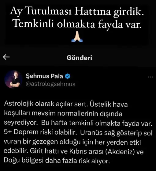 Screenshot_20240321-124649_Instagram.webp