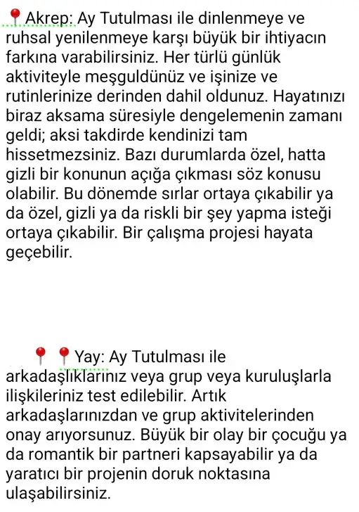 Screenshot_20240321-210130_Instagram.webp
