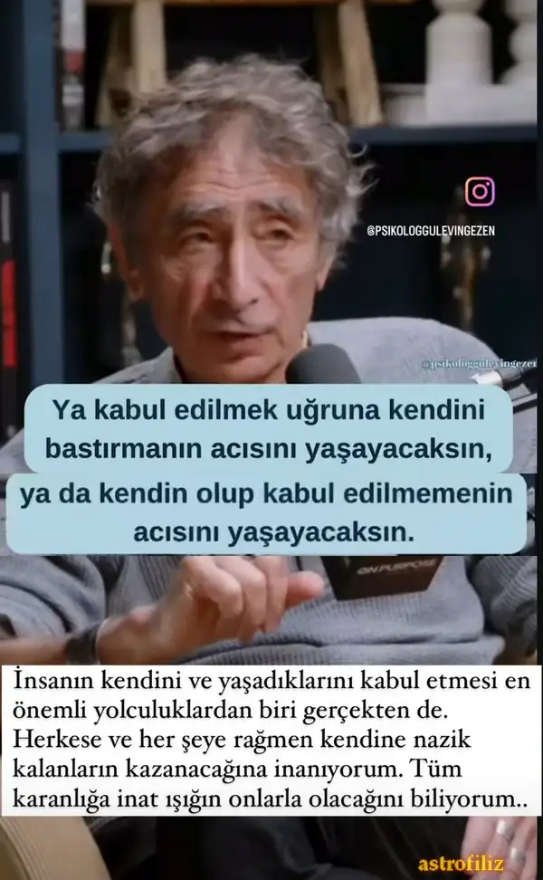 Screenshot_20240322-105930_Instagram.webp