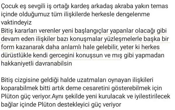 Screenshot_20240322-111852_Instagram - Kopya.webp
