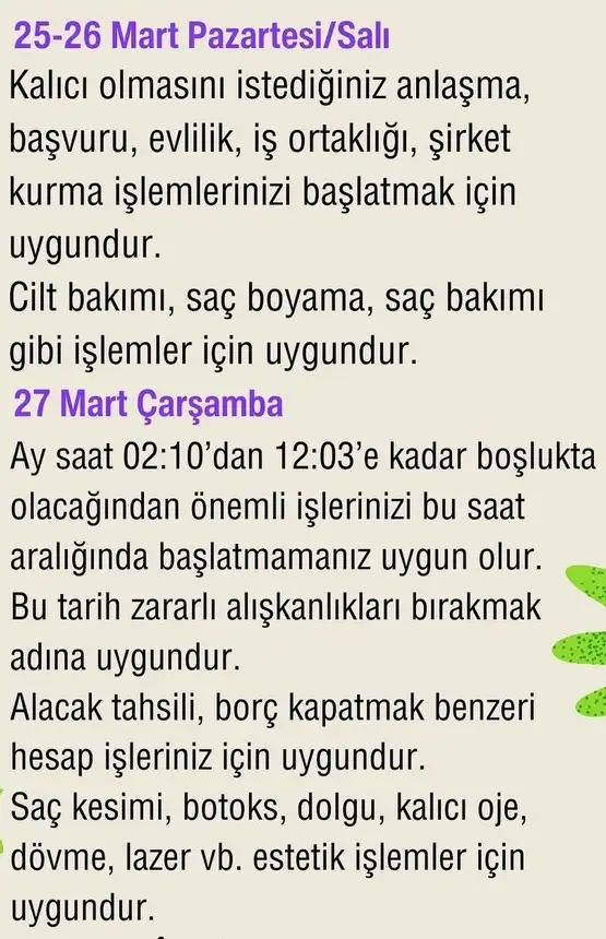 Screenshot_20240324-153205_Instagram.webp