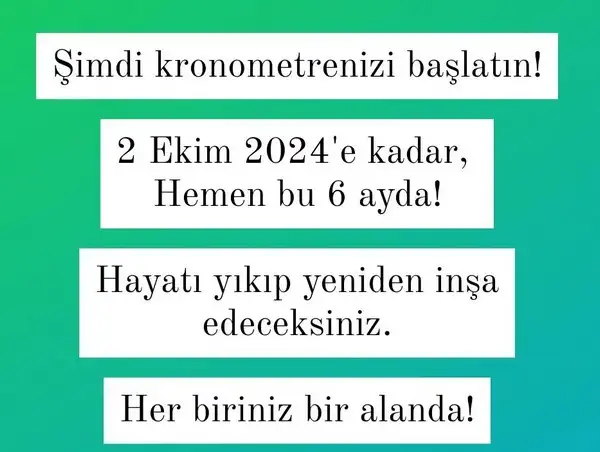 Screenshot_20240324-212537_Instagram.webp
