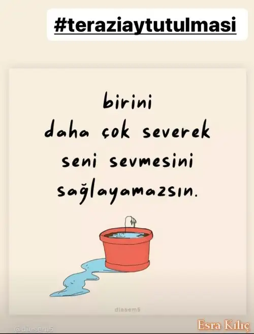 Screenshot_20240326-221741_Instagram.webp
