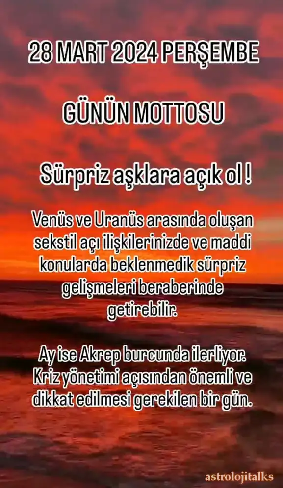 Screenshot_20240328-102221_Instagram.webp