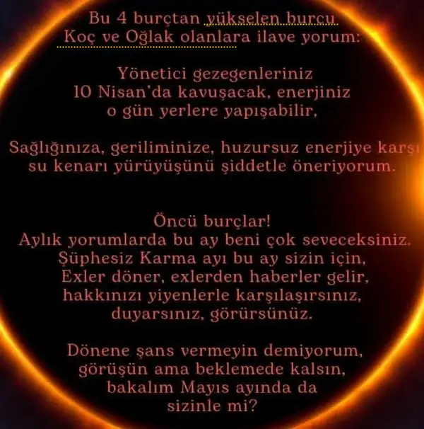 Screenshot_20240328-151440_Instagram.webp