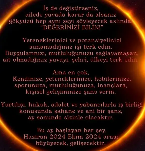 Screenshot_20240328-151717_Instagram.webp