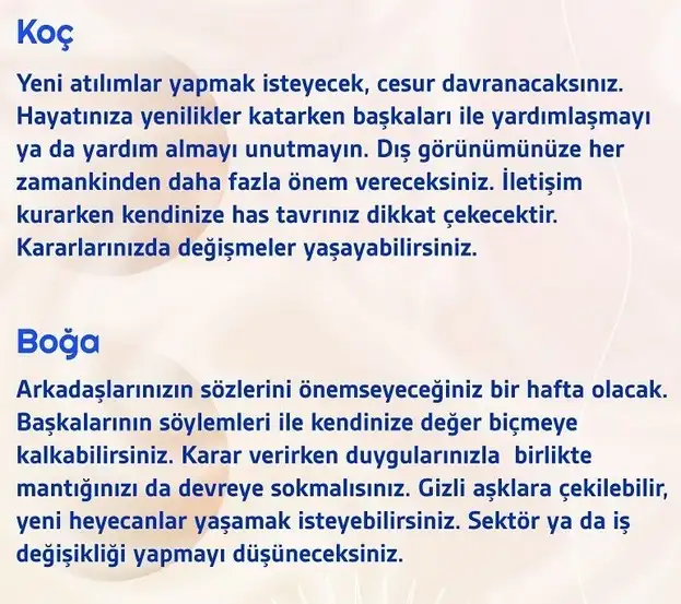 Screenshot_20240331-141341_Instagram.webp