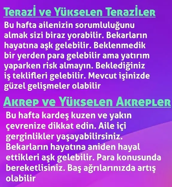 Screenshot_20240401-091013_Instagram.webp