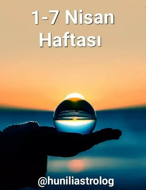 Screenshot_20240401-160520_Instagram.webp