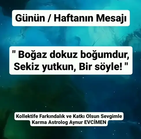 Screenshot_20240401-195347_Instagram.webp