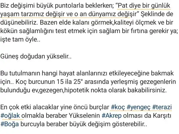 Screenshot_20240402-224125_Instagram.webp