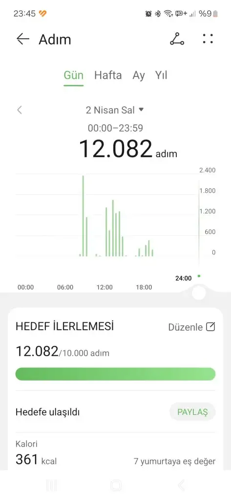Screenshot_20240402_234525_Huawei Health.webp