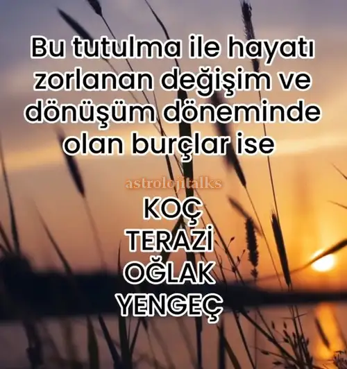 Screenshot_20240403-110501_Instagram.webp