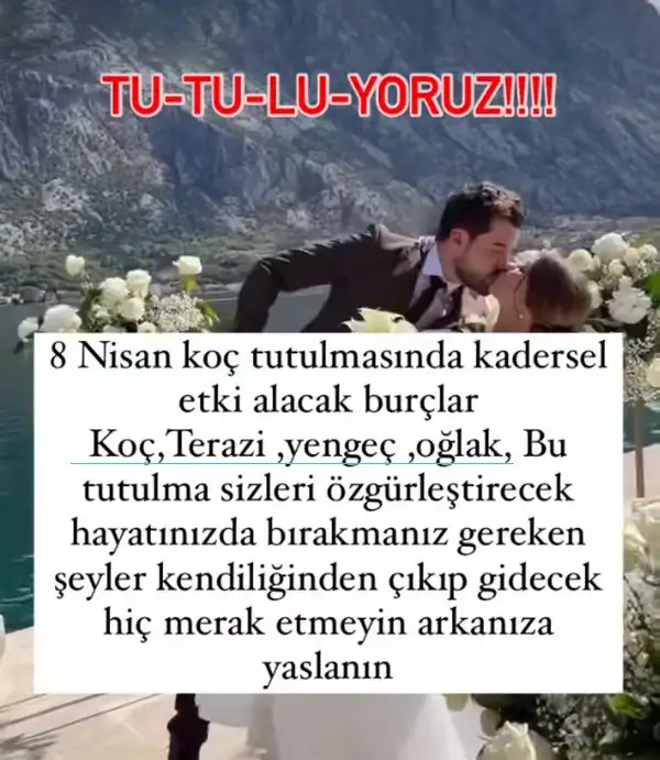 Screenshot_20240404-202638_Instagram.webp
