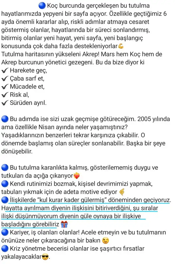 Screenshot_20240407-140639_Instagram.webp
