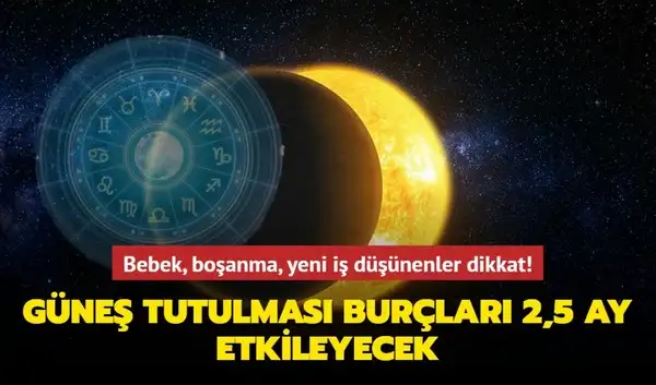 Screenshot_20240407-193751_Instagram.webp