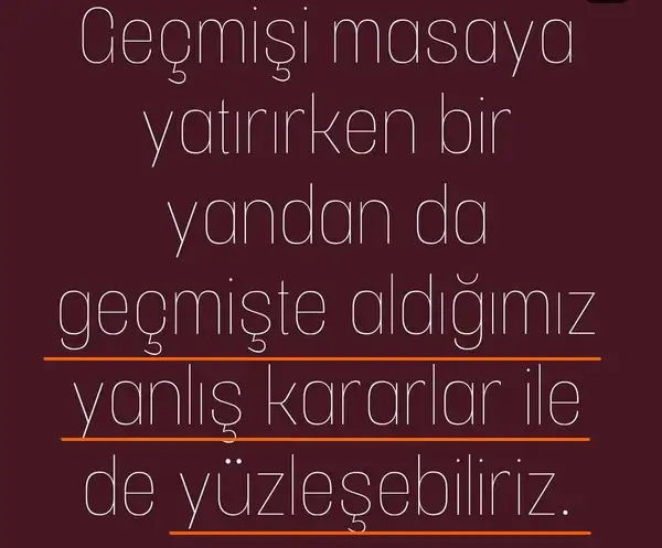 Screenshot_20240407-204753_Instagram.webp