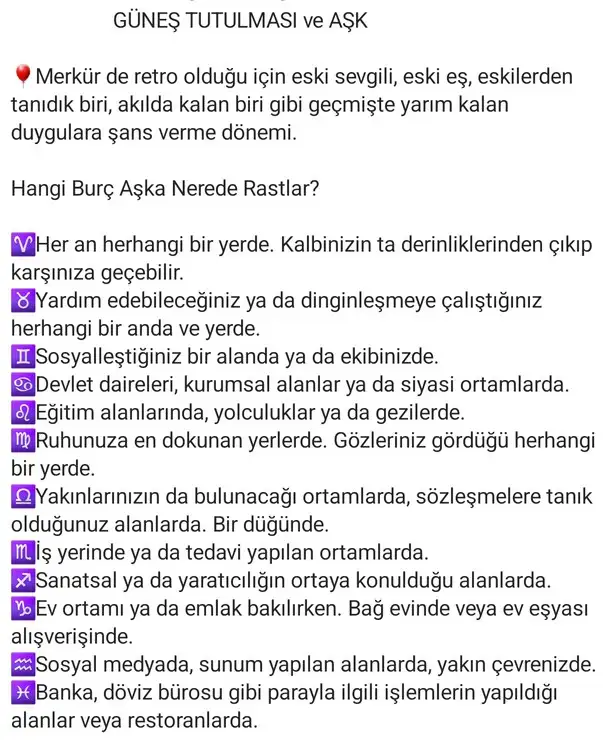 Screenshot_20240408-085759_Instagram.webp