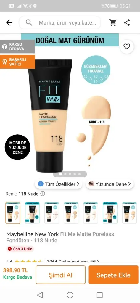 Screenshot_20240409_052143_trendyol.com.webp