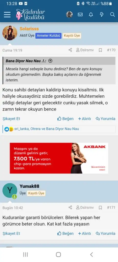 Screenshot_20240411-132804_Chrome.webp