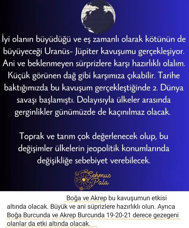 Screenshot_20240413-134740_Instagram.webp